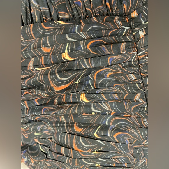 Ulla Johnson Gwen Dress - Picture 4 of 5